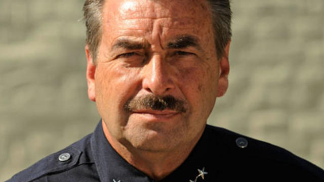 lapd_chief_charlie_beck_92637568.jpg 