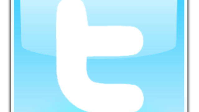 twitter-logo.png 