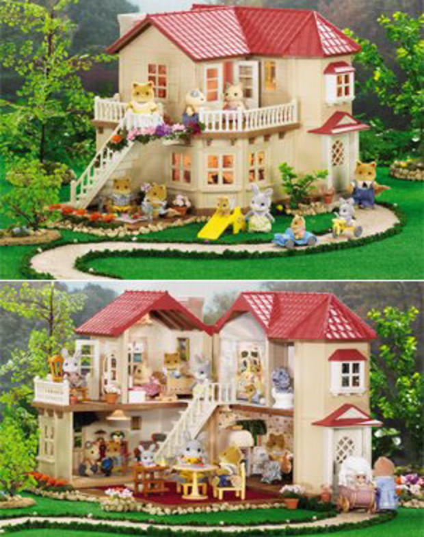 calico-critters-luxury-townhouse-from-international-playthings1.jpg 