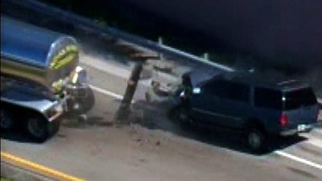 carchase_miami_1117_copy.jpg 