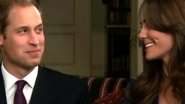 es_royalinterview_1117_copy.jpg 