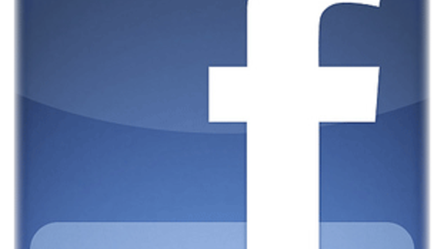 facebook-logo.png 