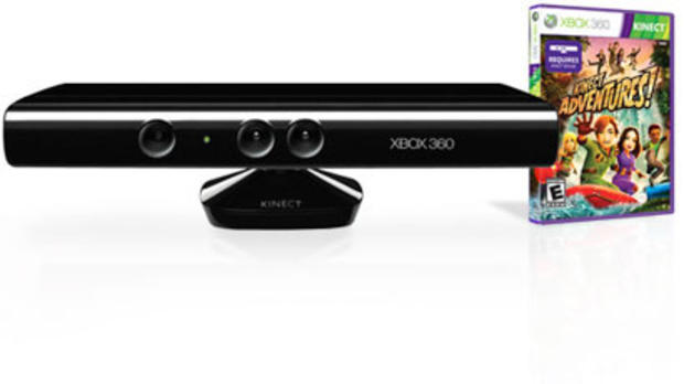 kinect-for-xbox-3601.jpg 