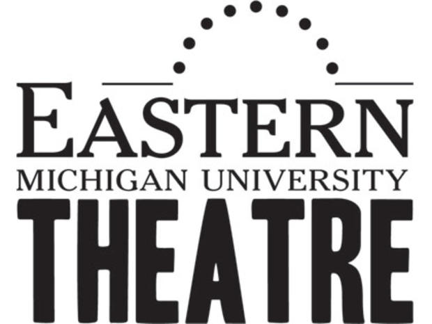 EMU Theatre 