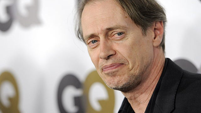 005-Gq-BUSCEMI.jpg 