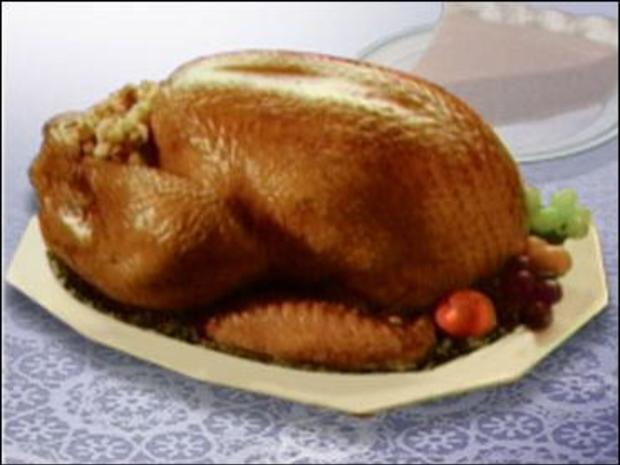 turkey.jpg 