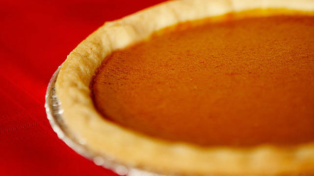 pumpkinpie.jpg 