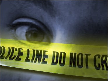 NJ Gang Rape Plea: Stepsister Charges Dropped 
