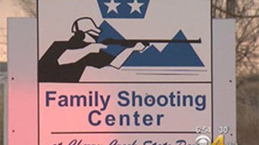 Surviving Twin: She, Dead Sister Made Suicide Pact 