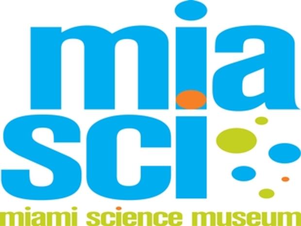 Miami Museum of Science 