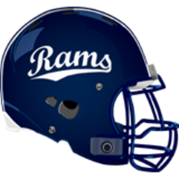 Rochester Rams 