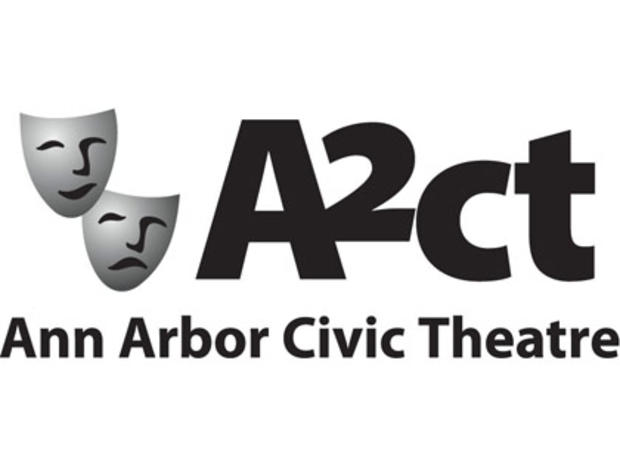 Ann Arbor Civic Theatre 