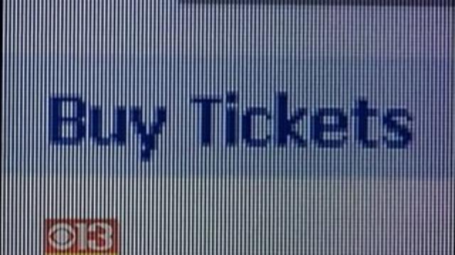 facebook-ticket-sales.jpg 