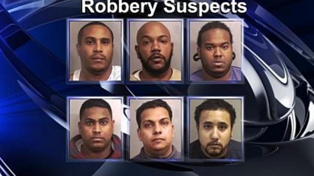woodbury-robbery-suspects.jpg 