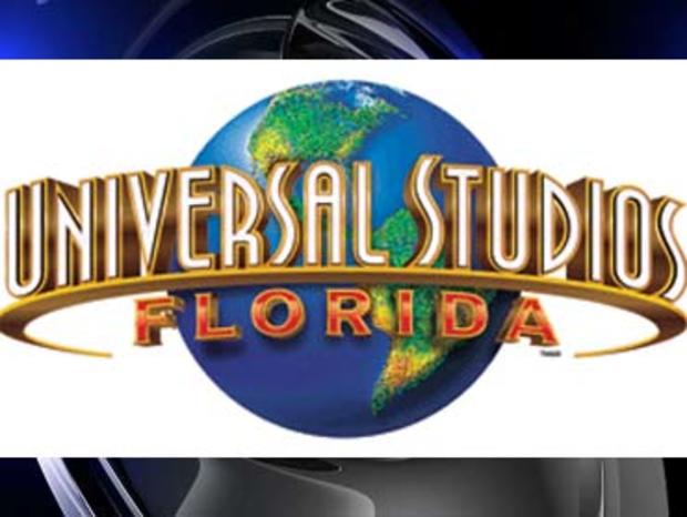 Universal Studios Florida 