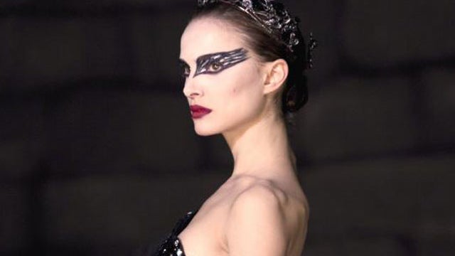 Black-Swan.jpg 