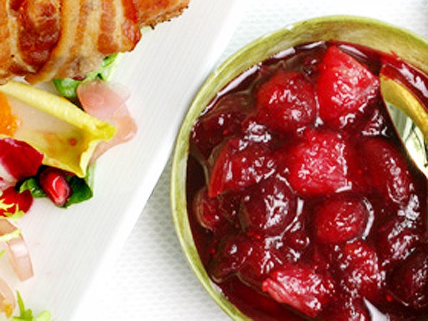 cranberry_sauce290_4.jpg 