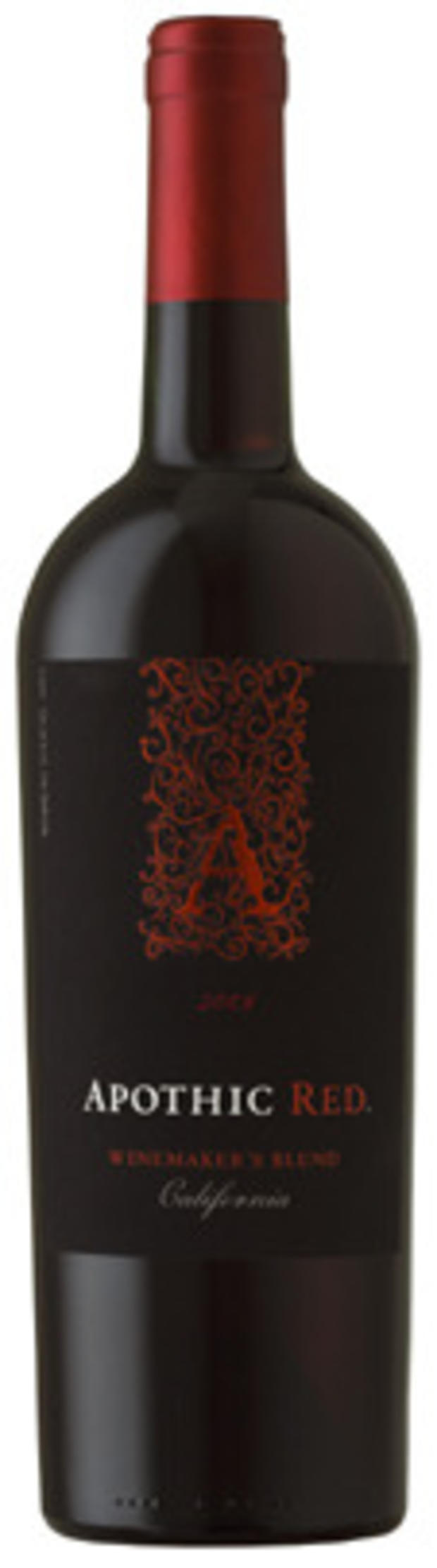 Apothic_Red_wine_bottle.jpg 