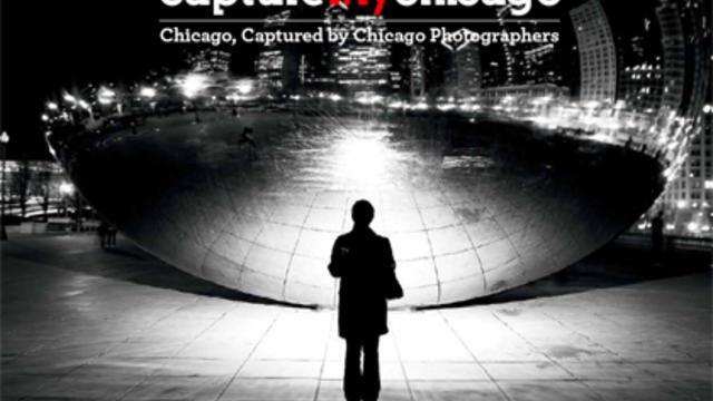 capture_my_chicago_cover1.jpg 