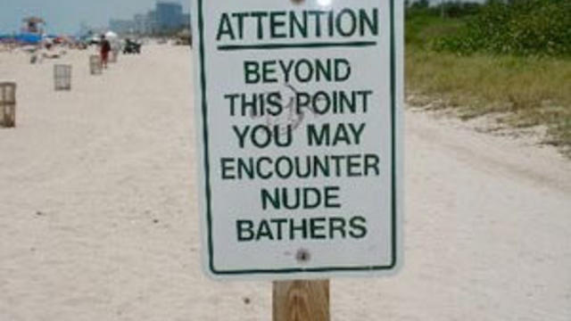 nude-beach-sign.jpg 