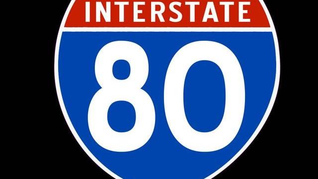 interstate-80-graphic.jpg 