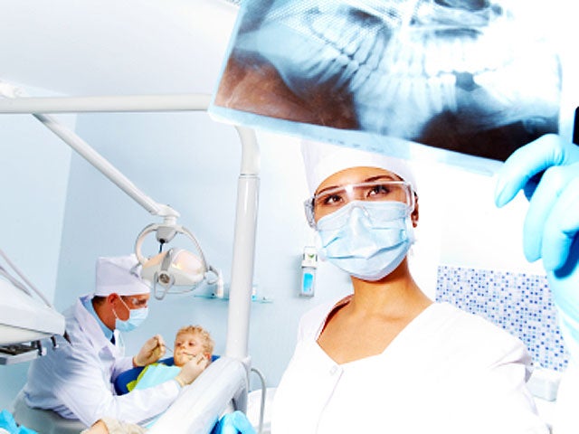 Airport Scanners and 12 MustKnow Radiation "Risks"