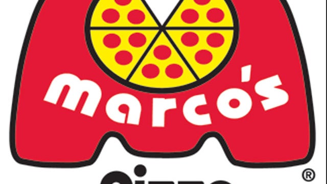 marcospizza.jpg 