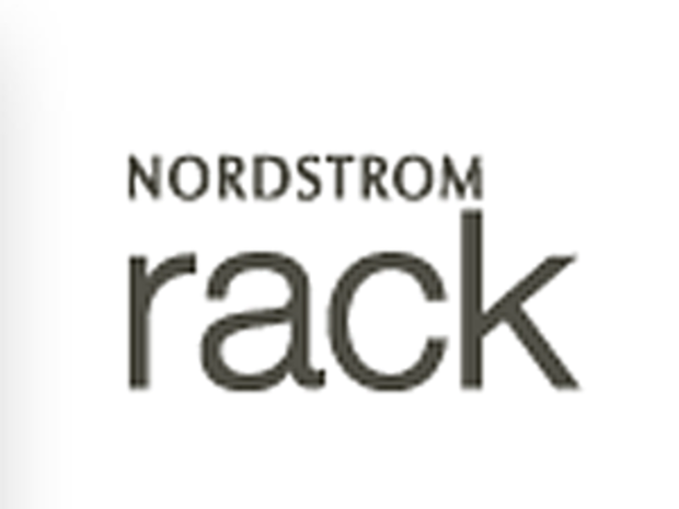 NordstromRack 
