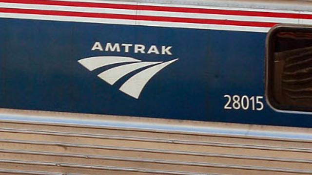 amtrak-rail-car-logo.jpg 