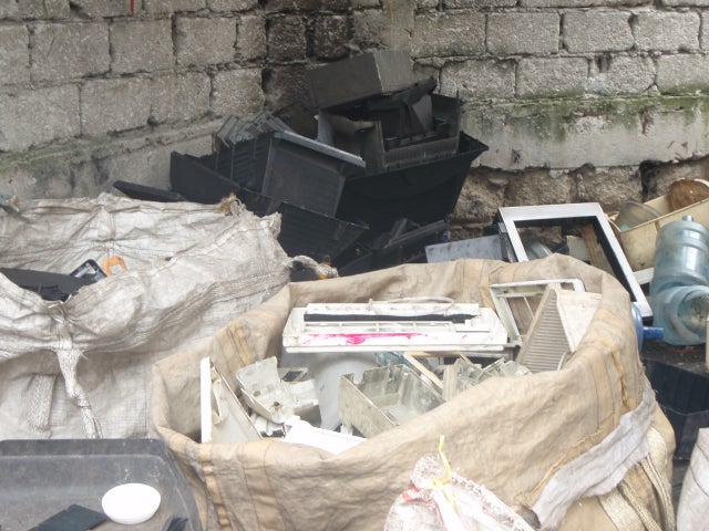 ewaste_9.JPG 
