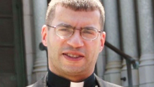 Philadelphia Pastor Rev. Geraldo Pinero Resigns Amidst Federal Investigation 