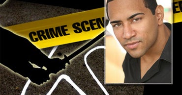 Michael Brea Update "Ugly Betty" Actor Charged with Murder in Mom's