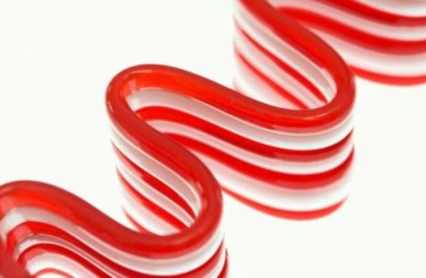 Candy Cane 
