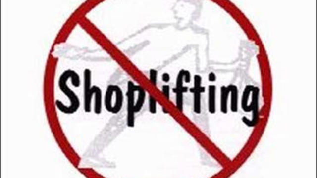 shoplifting_1126.jpg 