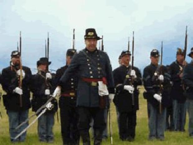 www.gettysburg.com 
