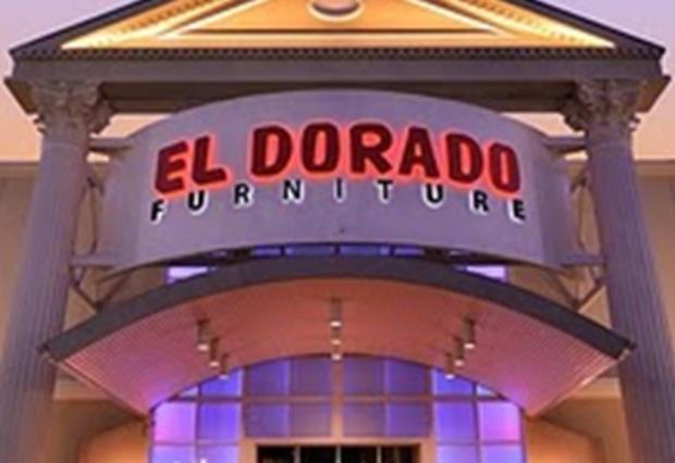 El Dorado Furniture 