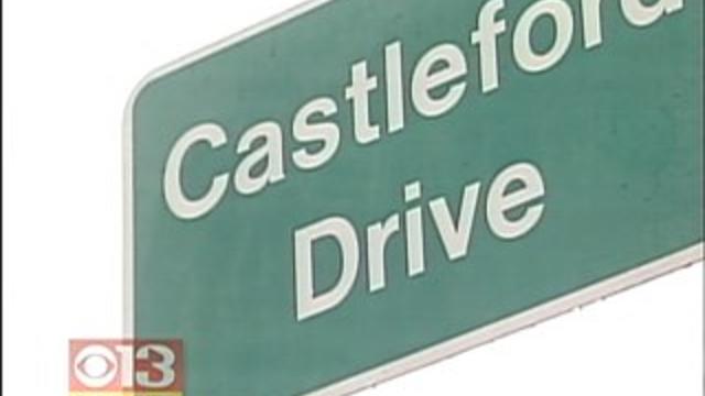 castleford-drive.jpg 
