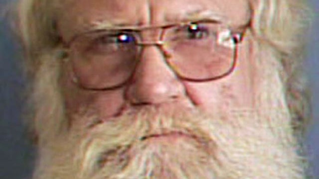 &amp;amp;amp;amp;amp;quot;King of Pot&amp;amp;amp;amp;amp;quot; John Robert Boone Grows 2,400 Marijuana Plants on Farm, Alludes Capture 