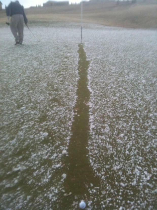 hailstorm-on-the-golf-course.jpg 