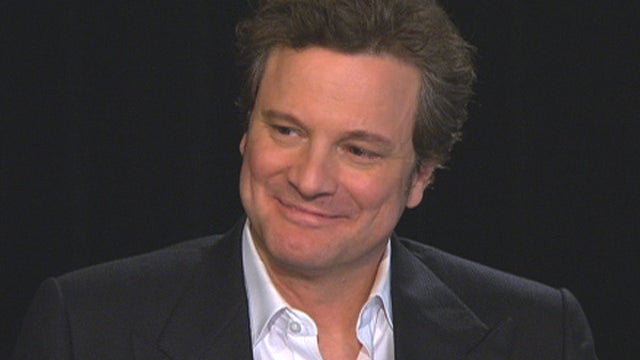 AtKatieCouric_1124_ColinFirth.jpg 