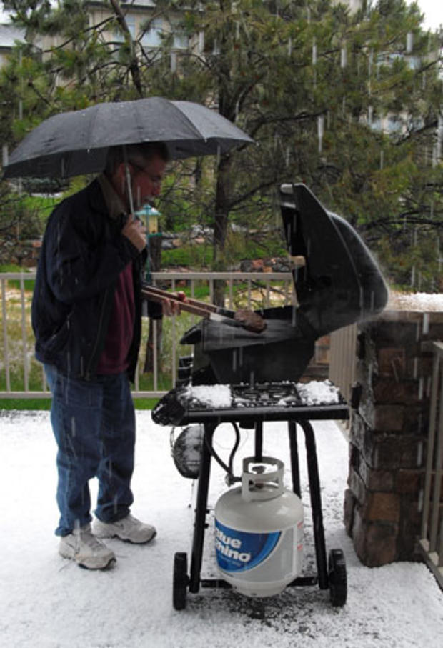 working-the-grill-during-hailstorm.jpg 
