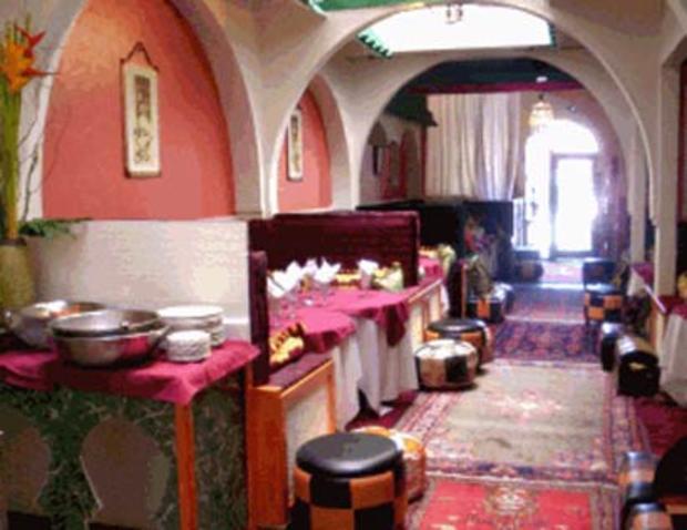 Marrakesh_Restaurant 