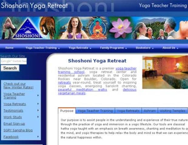 Shoshoni_Yoga_Retreat 