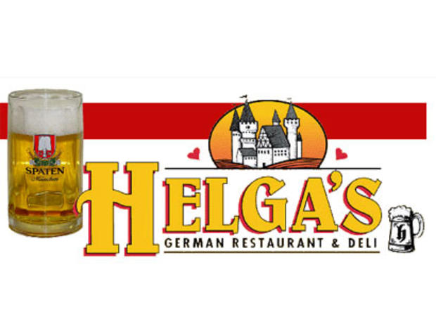 Helgas_German_Restaurant 