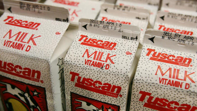 tuscan-milk-cartons.jpg 
