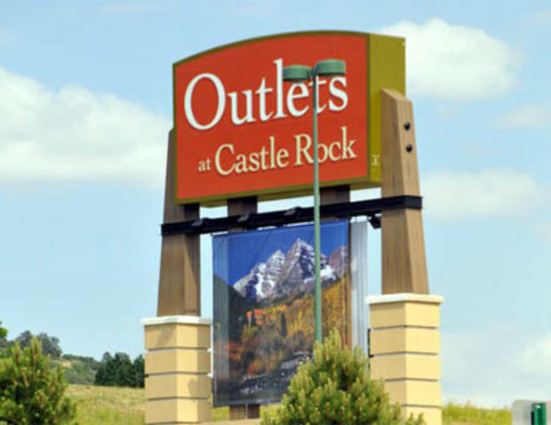 Outlets_Castle_Rock 