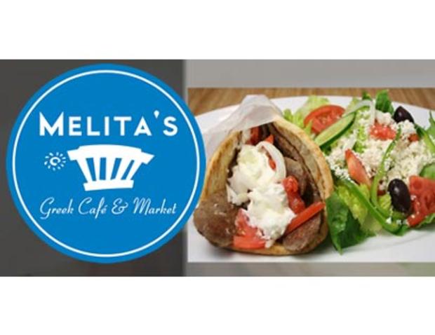 Melitas_Greek_Cafe 