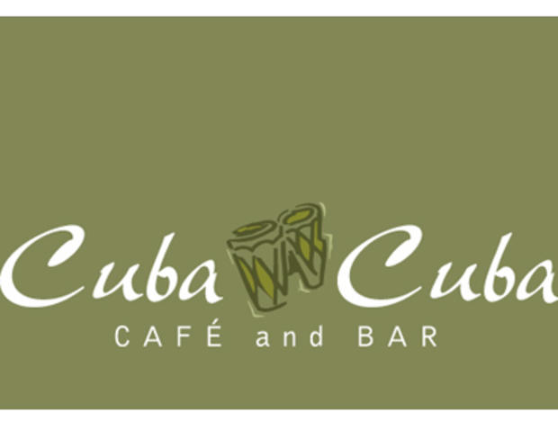 Cuba_Cuba 