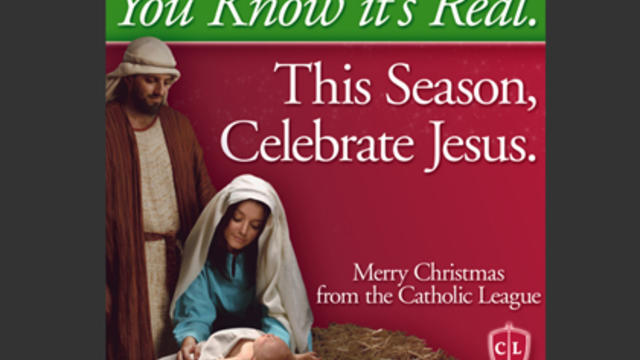 catholic-league-christmas-billboard.jpg 