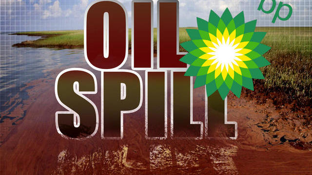 bp-oil-spill.jpg 